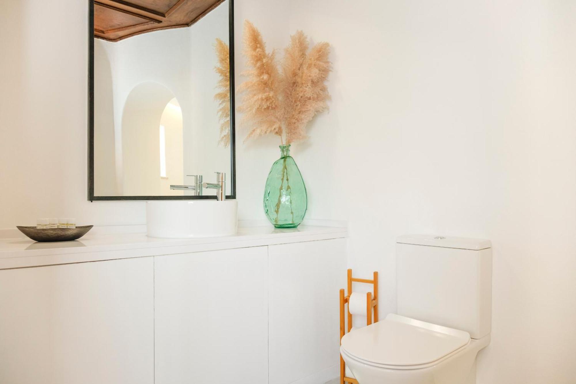 Lisbon Country Villa Oeiras Habitación foto